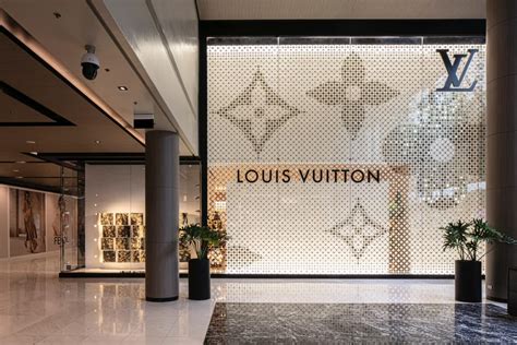 where to buy lv bags in philippines|louis vuitton greenbelt makati.